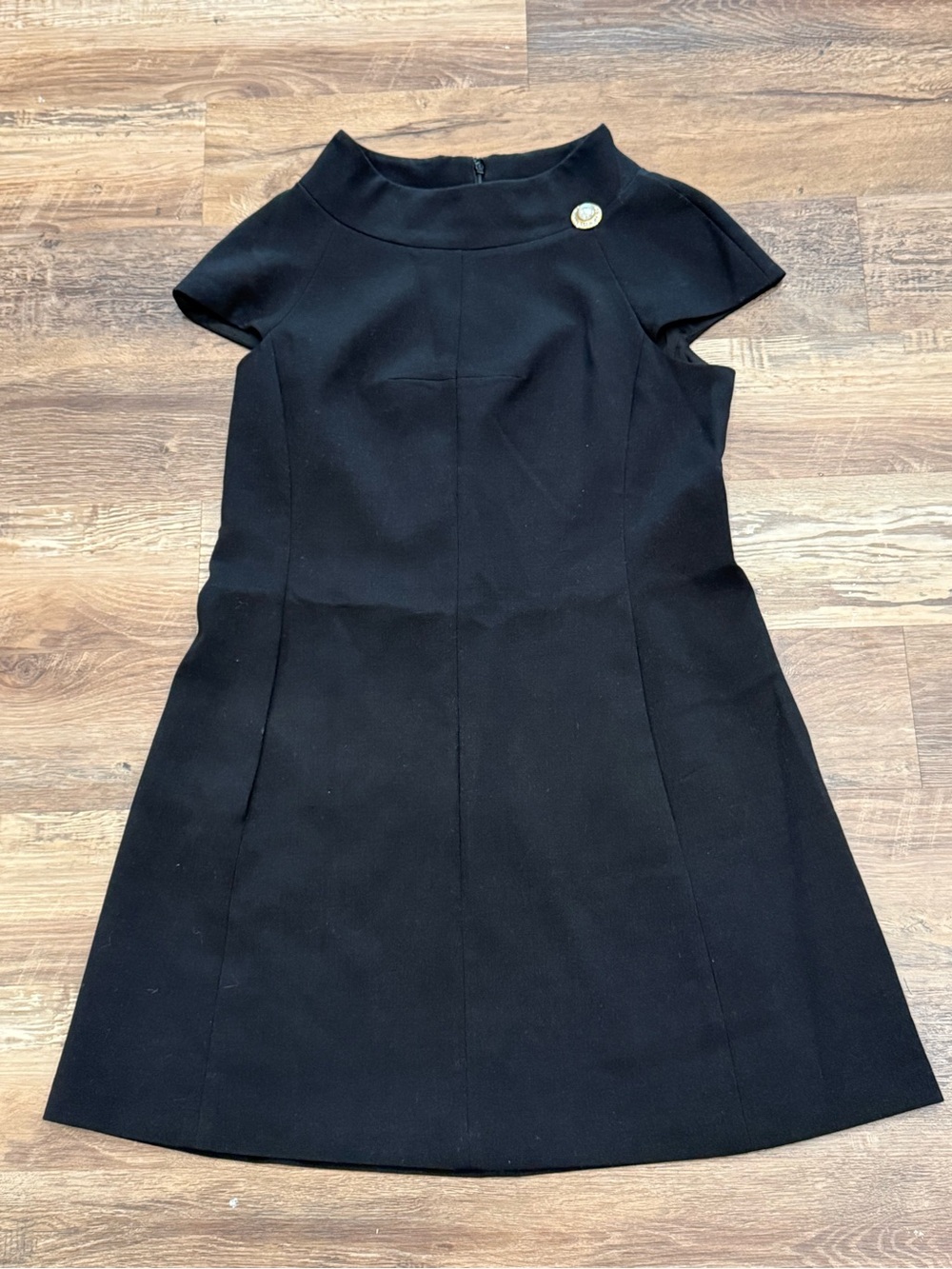Men's Jackets & Coats Subcategory Selection